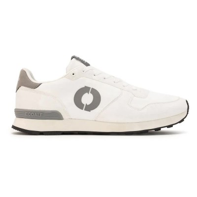 маратонки,мъжки,маратонки,ecoalf,ucla,trainers,off,white,(white)