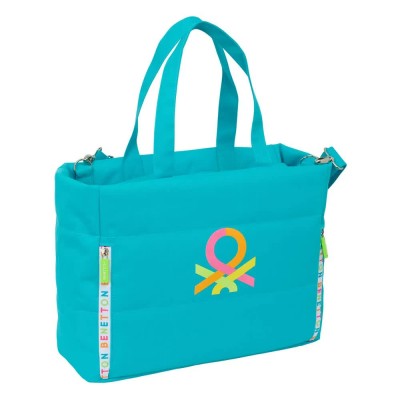 всички,чанти,safta,14.1´´,benetton,laptop,tas,summer,(blue)