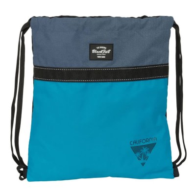 спортна,чанта,спортни,сакове,и,чанти,safta,blackfit8,gymsack,california,(blue)