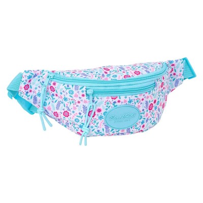 чанта,всички,чанти,safta,blackfit8,waist,bag,cool,(pink)