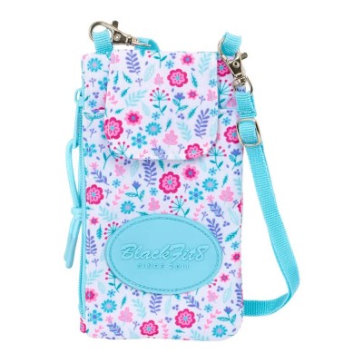 други,аксесоари,safta,blackfit8,wallet,blue,(cool,1)