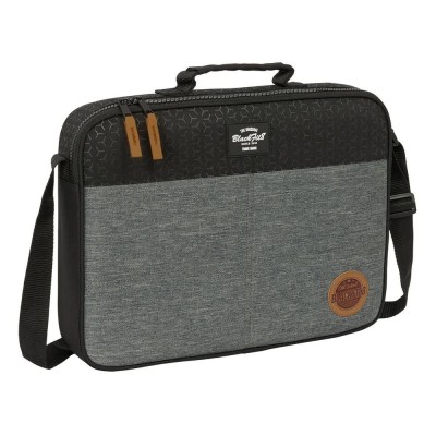 всички,чанти,safta,blackfit8,laptop,backpack,old,school,(grey)