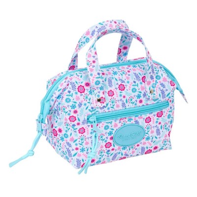 несесер,тоалетни,принадлежности,safta,blackfit8,wash,bag,cool,1