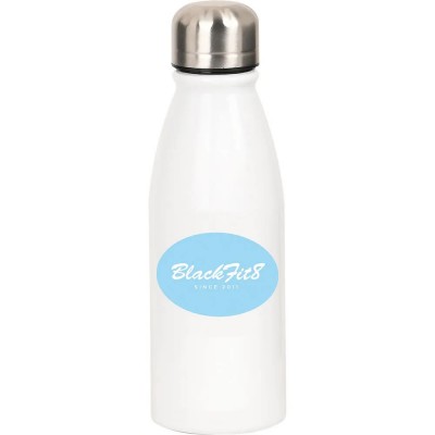 бутилки,за,вода,safta,blackfit8,water,bottle,500ml,cool,(clear)