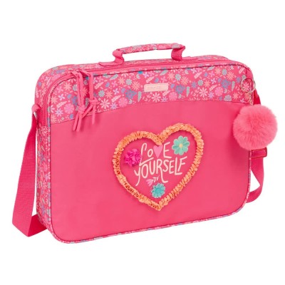 всички,чанти,safta,feeling,wallet,multicolor
