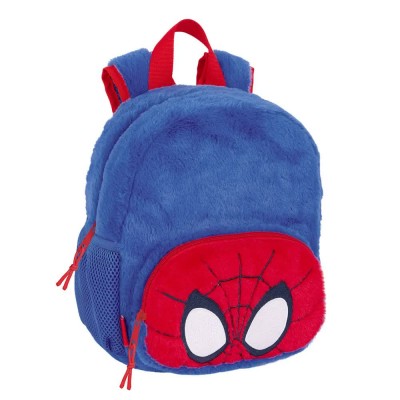 раница,раници,safta,spidey,21l,22x42x15,cm,backpack,multicolor,(blue)