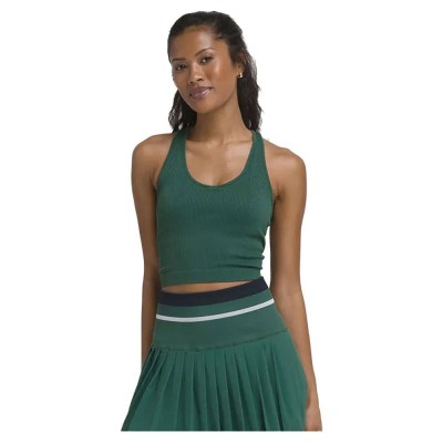 тениска,дамски,тениски,wilson,everyday,brami,sleeveless,t,shirt,field,green,(green)