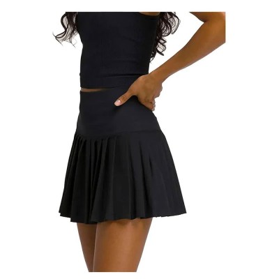 пола,дамски,поли,и,рокли,wilson,midtown,skirt,black