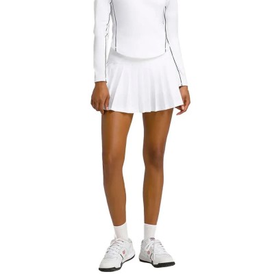 пола,дамски,поли,и,рокли,wilson,midtown,skirt,white,(bright,white)