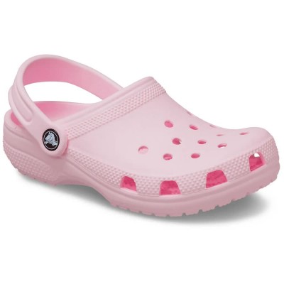 детски,сандали,и,чехли,crocs,classic,k,clogs,pink,(pink,milk)