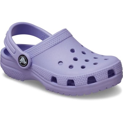 детски,сандали,и,чехли,crocs,classic,t,clogs,mystic,purple,(purple)