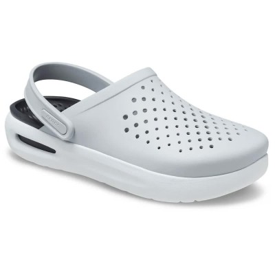 мъжки,сандали,мъжки,джапанки,и,чехли,crocs,inmotion,clogs,atmosphere,(grey)
