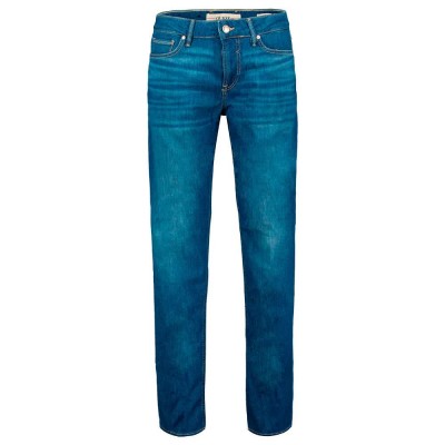 панталони,мъжки,панталони,guess,angels,pants,blue