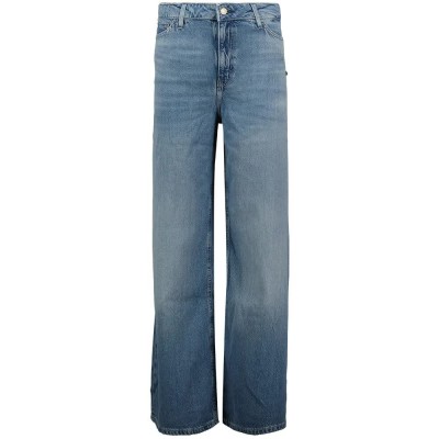 дънки,дамски,панталони,guess,bellflower,jeans,blue