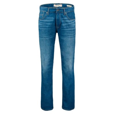 дънки,мъжки,панталони,guess,rodeo,jeans,blue
