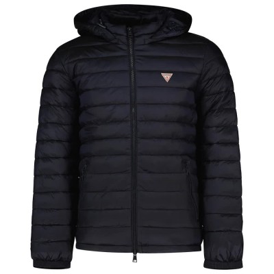 яке,мъжки,якета,guess,jeans,gj,m5rl99,whab2,puffer,jacket,black,(daring,ocean)