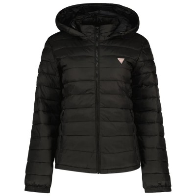 яке,дамски,якета,и,палта,guess,jeans,gj,w5rl99,whab2,puffer,jacket,jet,black,a996,(black)
