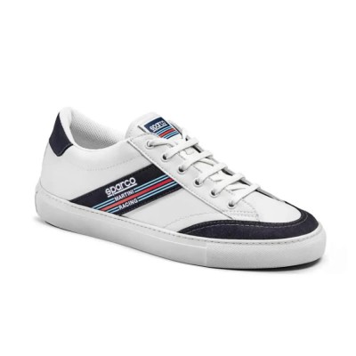 маратонки,мъжки,маратонки,sparco,sneakers,s,time,martini,trainers,white,(white,black)
