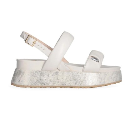 сандали,дамски,сандали,и,чехли,liu·jo,frida,34,sandals,grey