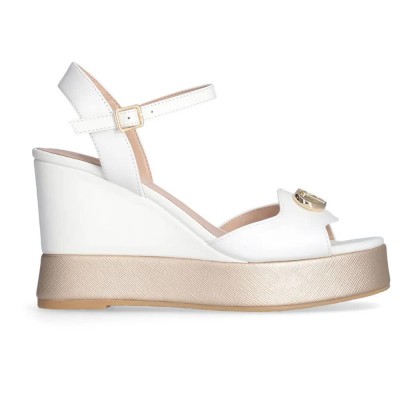 сандали,дамски,сандали,и,чехли,liu·jo,karen,11,sandals,white
