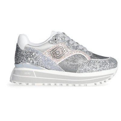 маратонки,дамски,маратонки,liu·jo,maxi,wonder,73,trainers,grey