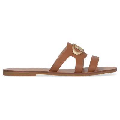 сандали,дамски,сандали,и,чехли,liu·jo,saba,11,sandals,brown,(calf,nut)