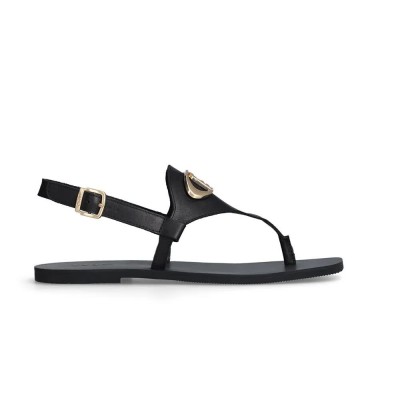 сандали,дамски,сандали,и,чехли,liu·jo,saba,12,sandals,black,(calf,black)