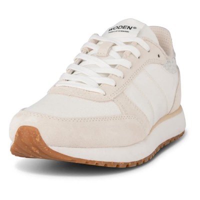 маратонки,дамски,маратонки,woden,ronja,trainers,whisper,white,(white)