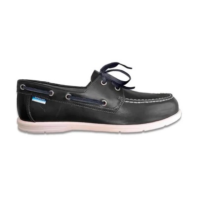 обувки,мъжки,обувки,sebago,meridian,boat,shoes,blue,(blue,navy)