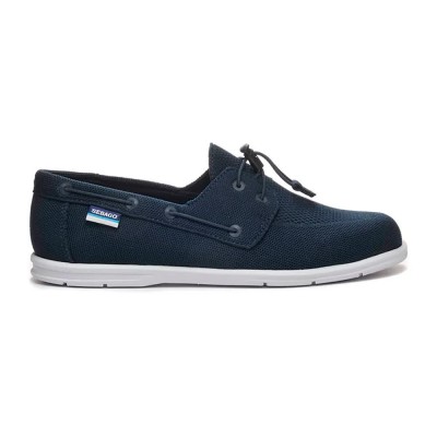 обувки,мъжки,обувки,sebago,monterey,shoes,blue