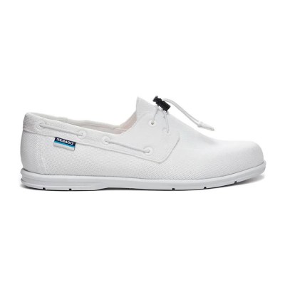 обувки,мъжки,обувки,sebago,monterey,boat,shoes,white,(white)