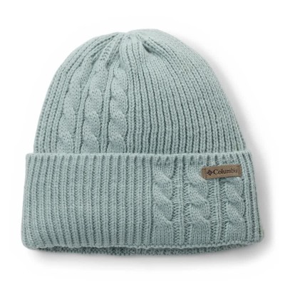 шапка,всички,шапки,columbia,agate,pass™,beanie,blue,(crushed,blue)