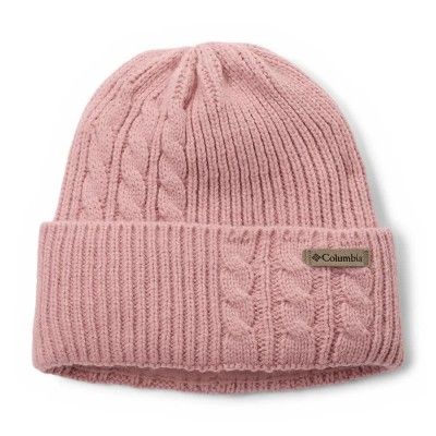 шапка,всички,шапки,columbia,agate,pass™,beanie,eraser,pink,(pink)