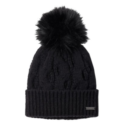 шапка,всички,шапки,columbia,boundless,days™,beanie,black