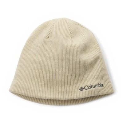 шапка,всички,шапки,columbia,bugaboo™,beanie,dark,stone