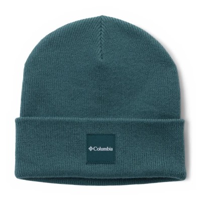 шапка,всички,шапки,columbia,city,trek™,heavyweight,beanie,everblue,(blue)