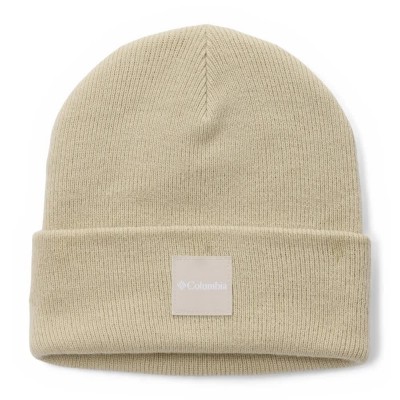 шапка,всички,шапки,columbia,city,trek™,heavyweight,beanie,dark,stone,(beige)