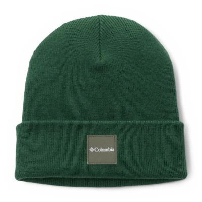 шапка,всички,шапки,columbia,city,trek™,heavyweight,beanie,rain,forest,(green)