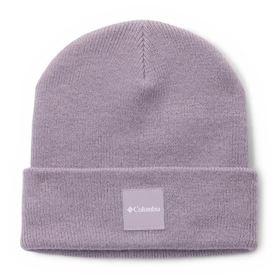 шапка,всички,шапки,columbia,city,trek™,heavyweight,beanie,shale,purple,(purple)