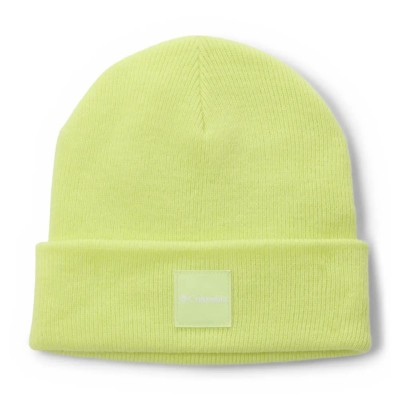шапка,всички,шапки,columbia,city,trek™,heavyweight,beanie,neon,light,(yellow)