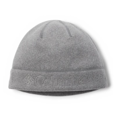 шапка,всички,шапки,columbia,fast,trek™,ii,beanie,city,grey,heather,(grey)