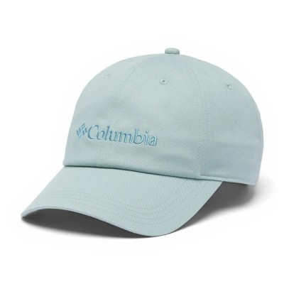 шапка,всички,шапки,columbia,provisions™,cap,crushed,blue,columbia,logo,(blue)
