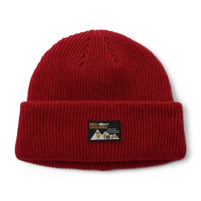 шапка,всички,шапки,columbia,provisions™,cuffed,beanie,red,dahlia,heritage,high,cascades,(red)