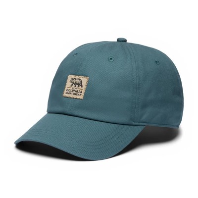 шапка,всички,шапки,columbia,provisions™,cap,everblue,woven,bear,(blue)
