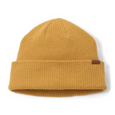 шапка,всички,шапки,columbia,portside™,fisherman,beanie,maple,sugar,(yellow)