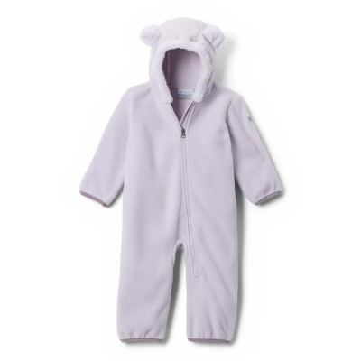 columbia,tiny,bear™,ii,suit,purple,(lavender,pearl,shale,purple)
