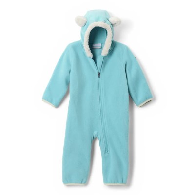 пижама,детски,пижами,columbia,tiny,bear™,ii,pyjama,vintage,blue,chalk,(blue)