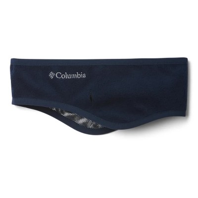 шапка,всички,шапки,columbia,trail,shaker™,beanie,blue,(collegiate,navy)