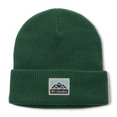 шапка,всички,шапки,columbia,whirlibird™,cuffed,beanie,rain,forest,mountains,(green)
