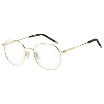 очила,hugo,hg,1186,j5g,woman,glasses,refurbished,golden
